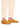 Lutry Premium Suede - Mink-Shoes-Birkenstock-Butler Loftet