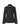Luxury Denim Blazer - Black Washed-Blazers-Oval Square-Butler Loftet