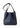 Lyra Kleine Emmer Met Gordel Zwaar Korrel - Night Sky-Bags-Mulberry-Butler Loftet