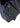 Lyra Kleine Emmer Met Gordel Zwaar Korrel - Night Sky-Bags-Mulberry-Butler Loftet