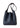 Lyra Kleine Emmer Met Gordel Zwaar Korrel - Night Sky-Bags-Mulberry-Butler Loftet