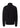 M 100 GLACIER 1/4 ZIP ZP - Tnf Black Outerwear723_0A5IHP_TNFBLACK_S195437170751- Butler Loftet