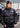M 1996 RETRO NUPTSE JACKET - R Tnf Black-Outerwear-The North Face-Butler Loftet