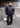 M 1996 RETRO NUPTSE JACKET - R Tnf Black-Outerwear-The North Face-Butler Loftet