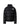 M 1996 RETRO NUPTSE JACKET - R Tnf Black-Outerwear-The North Face-Butler Loftet