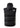 M 1996 RETRO NUPTSE VEST - Tnf Black Outerwear723_NF0A3JQQLE4_TNFBLACK_XS195437059575- Butler Loftet