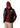 M 1996 RETRO NUPTSE VEST - Tnf Black Outerwear723_NF0A3JQQLE4_TNFBLACK_XS195437059575- Butler Loftet