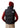 M 1996 RETRO NUPTSE VEST - Tnf Black Outerwear723_NF0A3JQQLE4_TNFBLACK_XS195437059575- Butler Loftet
