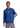 M 3S FL SWT - Donkerblauw-Sweaters-Adidas Originals-Butler Loftet