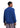 M 3S FL SWT - Donkerblauw-Sweaters-Adidas Originals-Butler Loftet