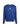 M 3S FL SWT - Donkerblauw-Sweaters-Adidas Originals-Butler Loftet