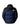 M 96 Retro Nuptse - Navy-Outerwear-The North Face-Butler Loftet