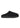 M Klassieke Slip-On - Zwart-Boots-UGG-Butler Loftet