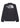 M Cyclone coach - Tnf Black-Outerwear-The North Face-Butler Loftet