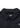 M Cyclone coach - Tnf Black-Outerwear-The North Face-Butler Loftet