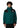 M Dryvent Mono Mountain Jacket - Deep Nori/Tnf Black-Outerwear-The North Face-Butler Loftet