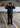M Dryvent Mono Mountain Jacket - Tnf Zwart-Bovenkleding-The North Face-Butler Loftet