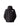 M Dryvent Mono Mountain Jacket - Tnf Zwart-Bovenkleding-The North Face-Butler Loftet