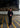 M Dryvent Mono Mountain Jacket - Tnf Zwart-Bovenkleding-The North Face-Butler Loftet