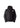 M Dryvent Mono Mountain Jacket - Tnf Zwart-Bovenkleding-The North Face-Butler Loftet