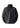 M FLEESKI Y2K JACKET - Asphltgr/Tnfblk-Outerwear-The North Face-Butler Loftet