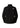 M Glacier FLEECE JACKET - Black-Outerwear-The North Face-Butler Loftet
