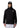 M MA WINDJAS MET CAPUCHON - Zwart-Bovenkleding-The North Face-Butler Loftet