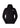 M MA WINDJAS MET CAPUCHON - Zwart-Bovenkleding-The North Face-Butler Loftet