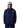 M MA HOODED WIND JACKET - Navy-Outerwear-The North Face-Butler Loftet