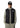 M MA HYBRID GILET - Black-Outerwear-The North Face-Butler Loftet