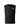 M MA HYBRID GILET - Black-Outerwear-The North Face-Butler Loftet