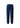 M MA WIND PANT - Marine-Broek-The North Face-Butler Loftet