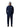 M MA WIND PANT - Marine-Broek-The North Face-Butler Loftet