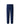 M MA WIND PANT - Marine-Broek-The North Face-Butler Loftet
