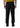M Ma Wind Pant Tnf - Black-Pants-The North Face-Butler Loftet