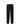 M Ma Wind Pant Tnf - Black-Pants-The North Face-Butler Loftet