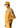M NSE Shell Suit Top - Brown/Orange-Outerwear-The North Face-Butler Loftet