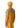 M NSE Shell Suit Top - Brown/Orange-Outerwear-The North Face-Butler Loftet