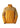 The North Faces M NSE Shell Suit Top - Brown/Orange. Køb overtøj her.
