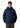 M Quest Jacket - Summit Navy-Outerwear-The North Face-Butler Loftet