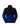 M Retro Denali Jacket - Estate blauw/Tnf zwart-Bovenkleding-The North Face-Butler Loftet