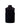 M Retro Denali Vest - Tnf Zwart-Bovenkleding-The North Face-Butler Loftet