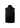 M Retro Denali Vest - Tnf Zwart-Bovenkleding-The North Face-Butler Loftet