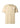 M S/S REDBOX TEE - Gravel-T-shirts-The North Face-Butler Loftet