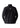 M TEK Piping Wind Jacket - Black-Outerwear-The North Face-Butler Loftet