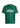 M TIRO NTPK TEE - Dark Green-T-shirts-Adidas Originals-Butler Loftet