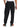 M TNF Nylon Easy Pant - Black-Pants-The North Face-Butler Loftet