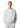 M TNF RB Crew - Lichtgrijs-shirts-The North Face-Butler Loftet