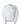 M TNF RB Crew - Lichtgrijs-shirts-The North Face-Butler Loftet