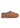 M Tasman - Kastanje-Sandalen-UGG-Butler Loftet
